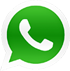 Envoyez un message sur WhatsApp